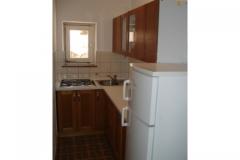 Apartments Mia Apartment 1 foto 3