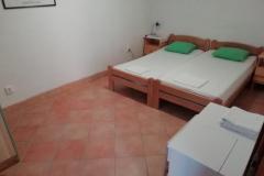 Apartments Mia Apartment 1 foto 5