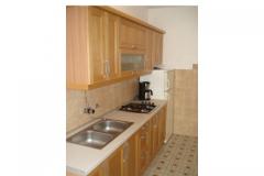 Apartments Mia Apartment 2 foto 1