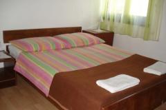 Apartments Mia Apartment 3 foto 2