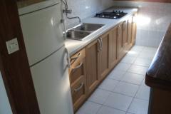 Apartments Mia Apartment 3 foto 4