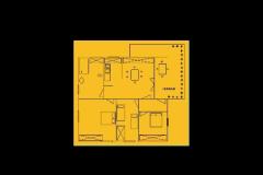 Apartments Mia Apartment 3 foto 5