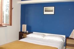 Apartments Mia Apartment 4 – A7+2 foto 1