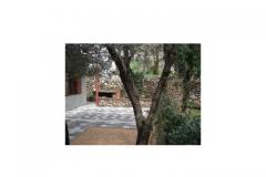 Apartments Mia Apartment 4 – A7+2 foto 4