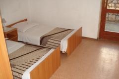 Apartments Mia Apartment 4 – A7+2 foto 5