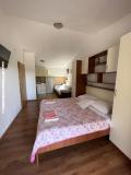 Apartments Sekana Apartment 1 – A 2+1 foto 2