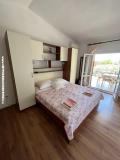 Apartments Sekana Apartment 1 – A 2+1 foto 3