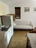 Apartments Sekana Apartment 1 – A 2+1 foto 4