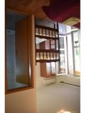 Apartments Sekana Apartment 2 – A 4+2 foto 4