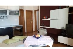 Apartments Tica Apartment 1 – Antonio foto 2