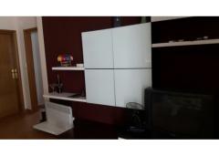 Apartments Tica Apartment 1 – Antonio foto 5