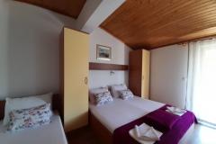 Apartments Tomic Apartment 4 – A3 foto 1
