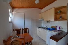 Apartments Tomic Apartment 4 – A3 foto 2