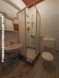 Apartments Tomic Apartment 4 – A3 foto 3