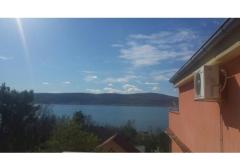 Apartments Tomic Apartment 4 – A3 foto 4