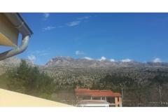 Apartments Tomic Apartment 4 – A3 foto 5