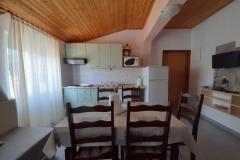 Apartments Tomic Apartment 1 – A5 foto 1