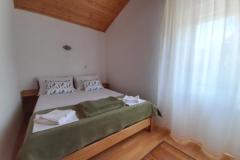 Apartments Tomic Apartment 1 – A5 foto 3