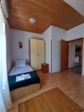 Apartments Tomic Apartment 1 – A5 foto 4