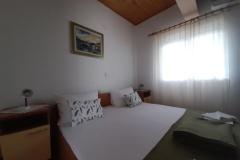 Apartments Tomic Apartment 1 – A5 foto 5