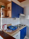 Apartments Tomic Apartment 2 – A3 foto 1