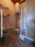Apartments Tomic Apartment 2 – A3 foto 3