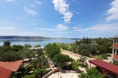 Apartments Tomic Apartment 2 – A3 foto 4