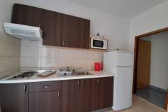 Apartments Tomic Apartment 3 – A3+1 foto 1