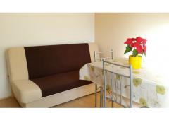 Apartments Tomic Apartment 3 – A3+1 foto 2