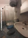Apartments Tomic Apartment 3 – A3+1 foto 3