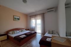 Apartments Tomic Apartment 3 – A3+1 foto 4