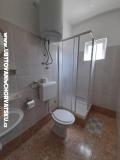 Apartments Tomic Apartment 3 – A3+1 foto 5