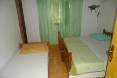 Apartments Velebit Apartment 2 – A2 foto 3