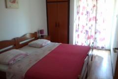 Apartments Vitrenik Apartment 1 – a1 foto 1