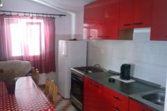 Apartments Vitrenik Apartment 1 – a1 foto 2