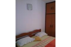 Apartments Vitrenik Apartment 3 – a3 foto 3