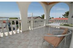 Apartments Ivana Apartment 3 – Studio 2 foto 1