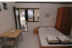 Apartments Ivana Apartment 3 – Studio 2 foto 2