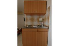 Apartments Ivana Apartment 3 – Studio 2 foto 5