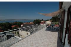 Apartments Ivana Apartment 1 – Apartman 1 foto 1