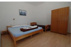 Apartments Ivana Apartment 1 – Apartman 1 foto 2