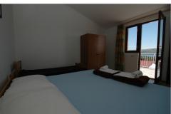 Apartments Ivana Apartment 1 – Apartman 1 foto 3