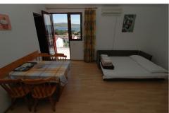 Apartments Ivana Apartment 1 – Apartman 1 foto 5