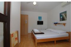 Apartments Ivana Apartment 4 – Studio 4 foto 1