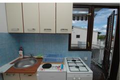 Apartments Ivana Apartment 4 – Studio 4 foto 3
