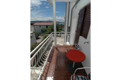 Apartments Ivana Apartment 4 – Studio 4 foto 5