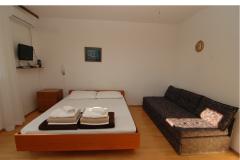 Apartments Ivana Apartment 4 – Studio 3 foto 2