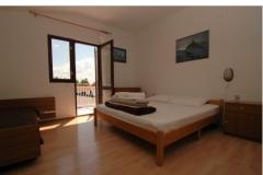 Apartments Ivana Apartment 2 – Apartman 2 foto 1