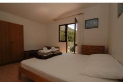 Apartments Ivana Apartment 2 – Apartman 2 foto 2