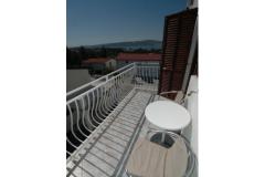 Apartments Ivana Apartment 2 – Apartman 2 foto 3